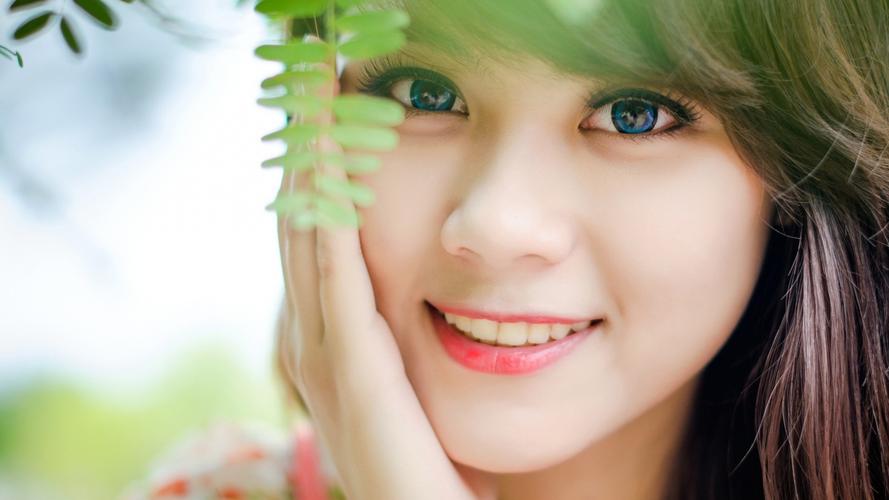 制服丝袜中文字幕一二三区_日韩精品欧美福利久久_日韩在线免费色视频_日韩中文字幕一区二区4k_欧美黑人精品vieoex_欧美成人午夜福利小视频_国产成人亚洲精品无码VR_色色激情国产精品|全国政协召开“完善和创新社会治理”专题协商会 王沪宁出席并讲话